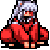 :iconneenuvra: