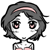 Neeolah :iconneeolah: