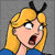 :iconneepa:
