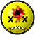 :iconneepers-n-creep: