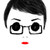 :iconneepers: