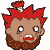 :iconneepokra: