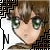 :iconneepuh: