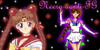 :iconneera-aanti-fg: