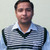 :iconneerajarora800: