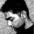 :iconneerajmeena7: