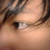 :iconneerapoi: