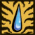 :iconneerasthoughts: