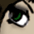 :iconneerea: