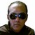 :iconneermal1907: