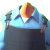 :iconneerplz: