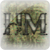 :iconneertothebegin: