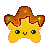 :iconneesan456: