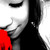 :iconneesbiitneesquiick: