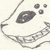 :iconneesboy: