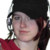 :iconneeschka: