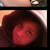 :iconneese9800: