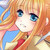 :iconneeselvia: