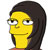 :iconneeses: