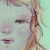 :iconNeesha: