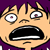 :iconneeshkameowkinz: