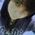 :iconneesolay: