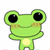 :iconneesp: