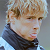 :iconneessaa-torres: