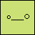 :iconneestarrx:
