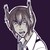 :iconneesychan: