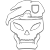 :iconneeszmeeck: