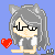 :iconneet-hime: