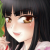 :iconneeteruyo: