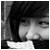 :iconneethax: