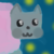 :iconneethie: