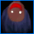 :iconneetori: