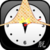 :iconneetpia: