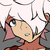 :iconneetropica: