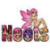 :iconNeets324:
