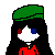 :iconneetshori: