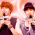 :iconneetsuko: