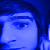 :iconneeuq2006: