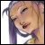 :iconneev: