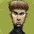 :iconneeva-designs: