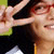 :iconneevlah: