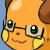 :iconneevogirly: