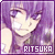:iconneewee: