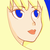 :iconneey-chan: