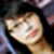 :iconneeyabiru: