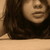 :iconneeyla: